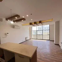 58متر*پلان مهندسی شده بینظیر*سندتکبرگ|فروش آپارتمان|تهران, تهرانسر غربی|دیوار