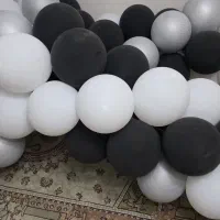 بادکنک