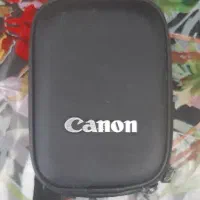 Canon IXY Digital 210 IS (IXUS 110 IS)|دوربین عکاسی و فیلم‌برداری|شاهین‌شهر, خانه کارگر|دیوار