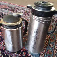 چای ف.