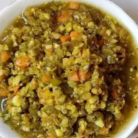 ترشیجات|خوردنی و آشامیدنی|فولادشهر, مسکن مهر فولادشهر|دیوار