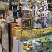 ۲۵ مدل پاسماوری با متریال های مختلف|ظروف نگهدارنده، پلاستیکی، یکبارمصرف|قم, دورشهر|دیوار