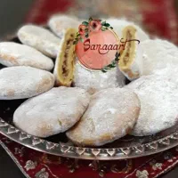 کاکا ماسوله