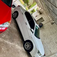 دنا پلاس اتومات مدل ۱۴۰۰|خودرو سواری و وانت|آبادان, |دیوار