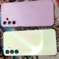 گوشی a15|موبایل|کرمانشاه, |دیوار