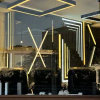 تولید لاین نوری کد۲۱۲۵با قیمت تولیدی+گارانتی