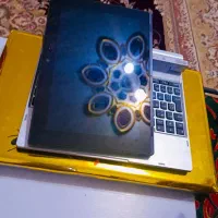 تبلت ویندوزی|تبلت|شوش, |دیوار