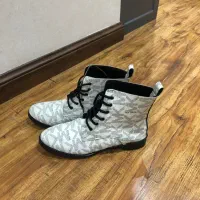 بوتهای نو|کیف، کفش، کمربند|کرج, گوهردشت|دیوار