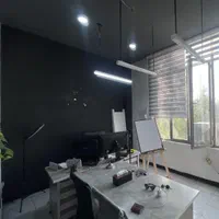 اجاره مغازه ۲۰ متری در A۲