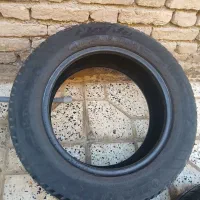 لاستیک پژو سمند پارس|قطعات یدکی و لوازم جانبی|شهرکرد, |دیوار