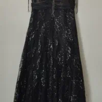 کفش وکیف وبارونی درحدنو|کیف، کفش، کمربند|نیشابور, شهید جعفری|دیوار