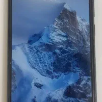 گوشی A10|موبایل|برخوار, |دیوار