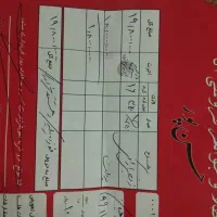 زنجیر طلا ۱۵۰ بالای تابلو|جواهرات|شیراز, اصلاح‌نژاد|دیوار
