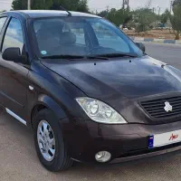 تیبا ۲|خودرو سواری و وانت|بندر ماهشهر, |دیوار