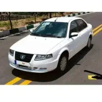 حواله سورن پلاس XU7P