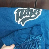 ست تیشرت شلوار طرح لی قیمت مفت|لباس|کاشان, قطب راوندی|دیوار