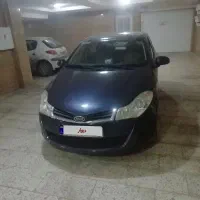 ام وی ام 315|خودرو سواری و وانت|مشهد, امیریه|دیوار