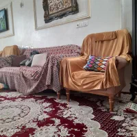 اجاره-داده-می-شود-خانه-ویلایی-دوطبقه