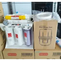 تصفیه آب گوارا|آب‌سردکن و تصفیه آب|بندرعباس, |دیوار