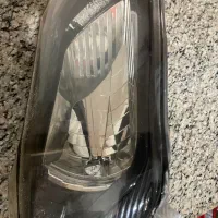 چراغ جو و موتور چراغ جلو کوییک|قطعات یدکی و لوازم جانبی|تنکابن, |دیوار