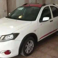 کویکR فول ۱۴۰۰ بی رنگ