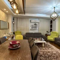 ۹۰متری تکواحدی سندمالکیت نوعلم