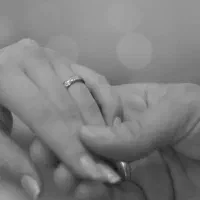 عکاسی و فیلمبرداری|خدمات پذیرایی، مراسم|رشت, منظریه|دیوار