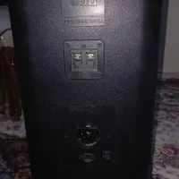 بلندگو JBL|سیستم صوتی خانگی|تهران, اوقاف|دیوار