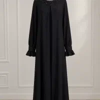 عبا