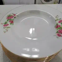 ظرف و ظروف نو