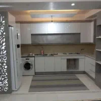 دکوراسیون داخلی ام دی اف