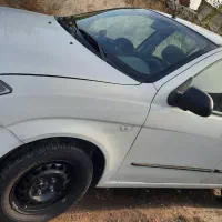 تیبا2|خودرو سواری و وانت|نکا, |دیوار