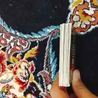 فروش کیمدی|کلکسیون و سرگرمی|میانه, |دیوار