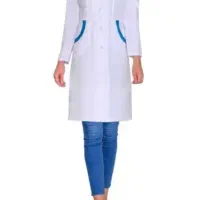 نیازمند سالن دار ( گارسون) ، آشپز خانم