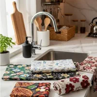 طراحی|کنسول، بازی ویدئویی و آنلاین|شیروان (خراسان), |دیوار