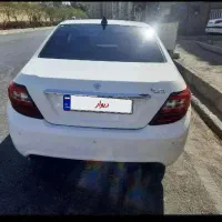 دنا پلاس شش دنده معمولی|خودرو سواری و وانت|اردبیل, |دیوار