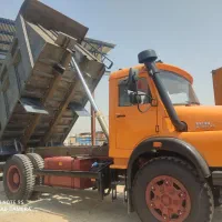 اطاق سازی محمد جمعه