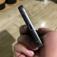 s23 fe|موبایل|خرم‌آباد, |دیوار