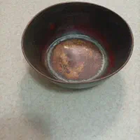 ظرف مسی