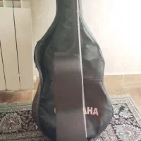 گیتار|گیتار، بیس، امپلیفایر|کرمانشاه, |دیوار