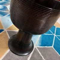 تنبک|سازهای سنتی|کرمان, |دیوار