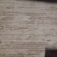 موکت