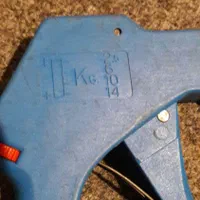 عتیقه تفنگ بست کمربندی کش ایتالیایی اصل و قدیمی|کلکسیون اشیاء عتیقه|تهران, خواجه نظام الملک|دیوار