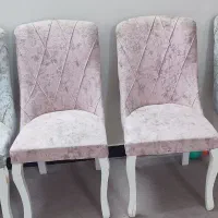 میز غذاخوری ۴ نفره