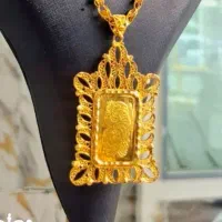 مدال دست دوم ایستووم