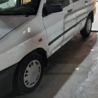 پراید مدل94|خودرو سواری و وانت|بوشهر, |دیوار