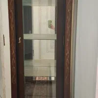 گنجه|بوفه، ویترین، کنسول|مشهد, فرهنگ|دیوار