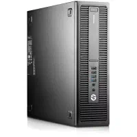 کامپیوتر Hp G2