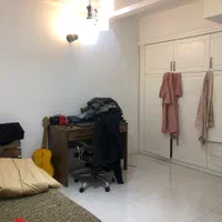 ۱۰۳ متر ۸ واحدی سند آماده|فروش آپارتمان|مشهد, الهیه|دیوار