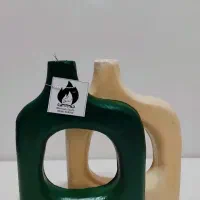 آموزش تخصصی قالبسازی وسنگ مصنوعی|خدمات آموزشی|بندرعباس, |دیوار